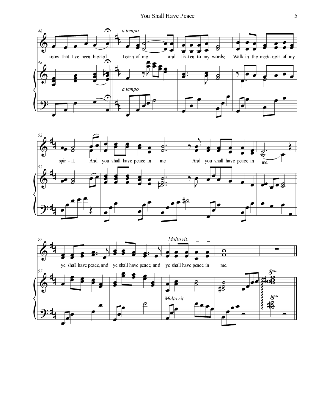 Sheet_music_picture