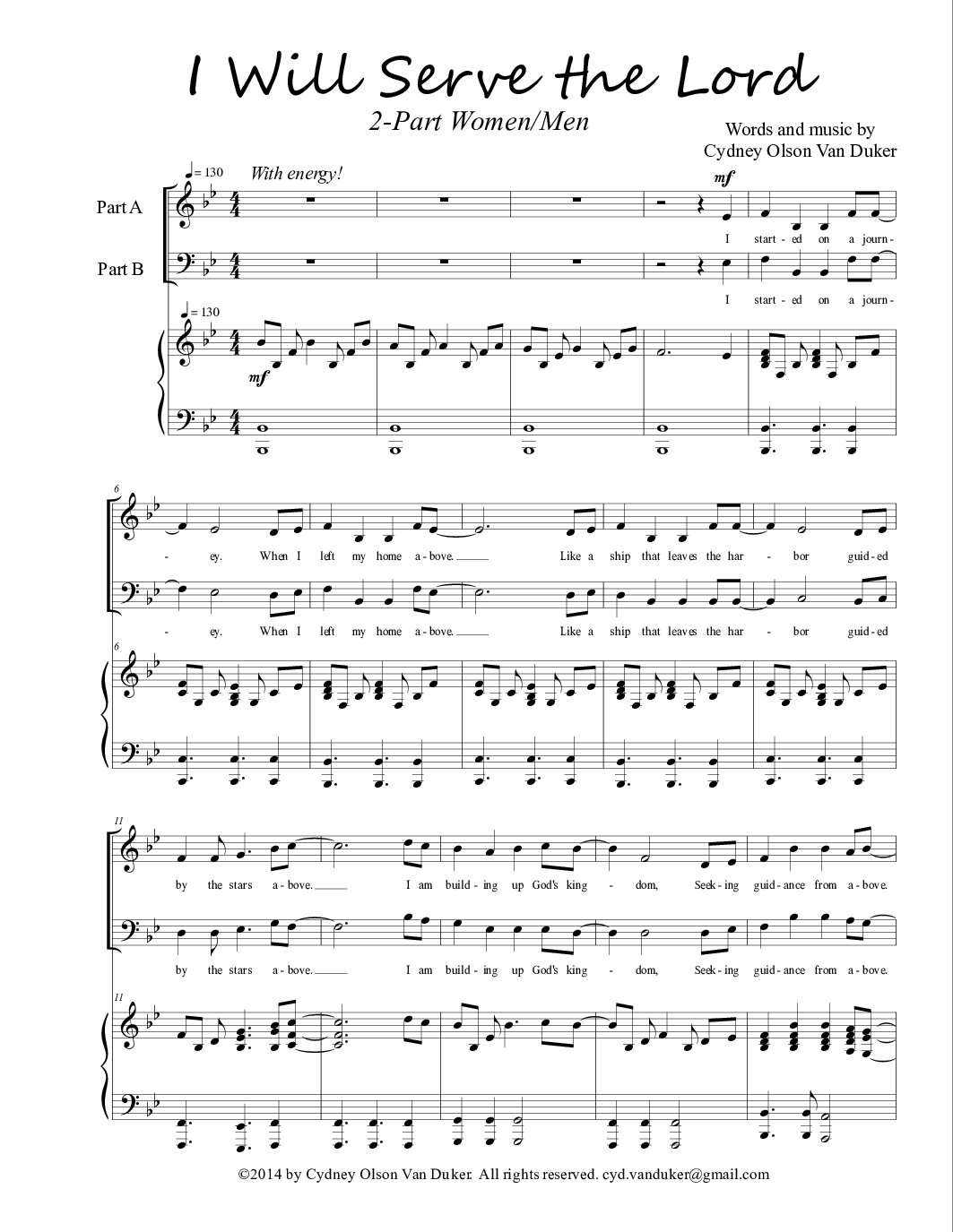Sheet_music_picture