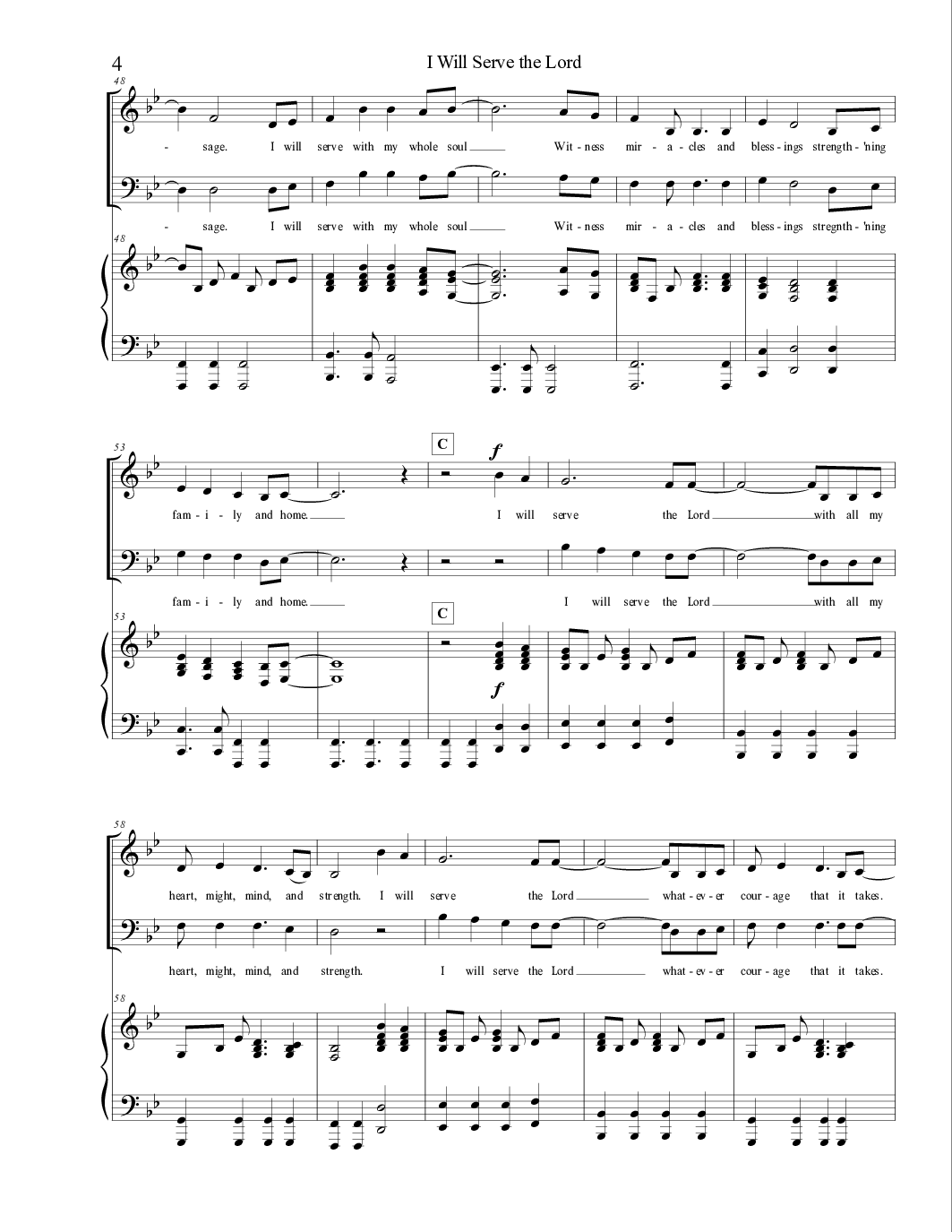 Sheet_music_picture