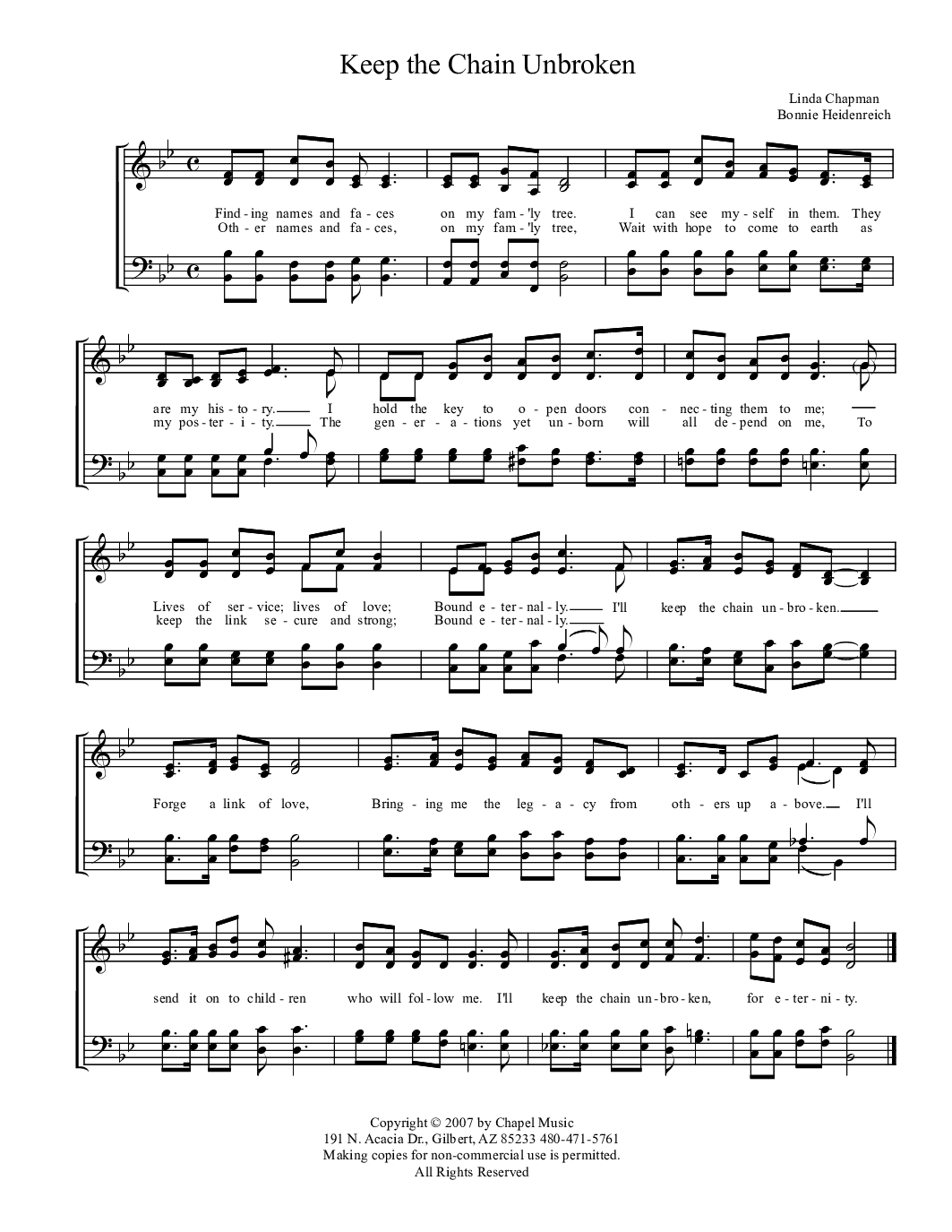 Sheet_music_picture