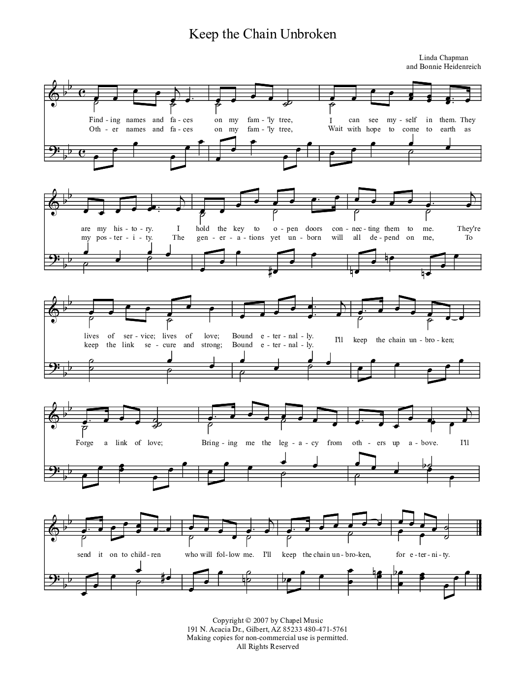 Sheet_music_picture