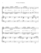 Sheet_music_picture_thumb