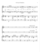 Sheet_music_picture_thumb