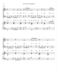 Sheet_music_picture_thumb