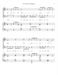 Sheet_music_picture_thumb