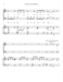 Sheet_music_picture_thumb