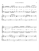 Sheet_music_picture_thumb