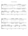 Sheet_music_picture_thumb