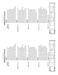 Sheet_music_picture_thumb