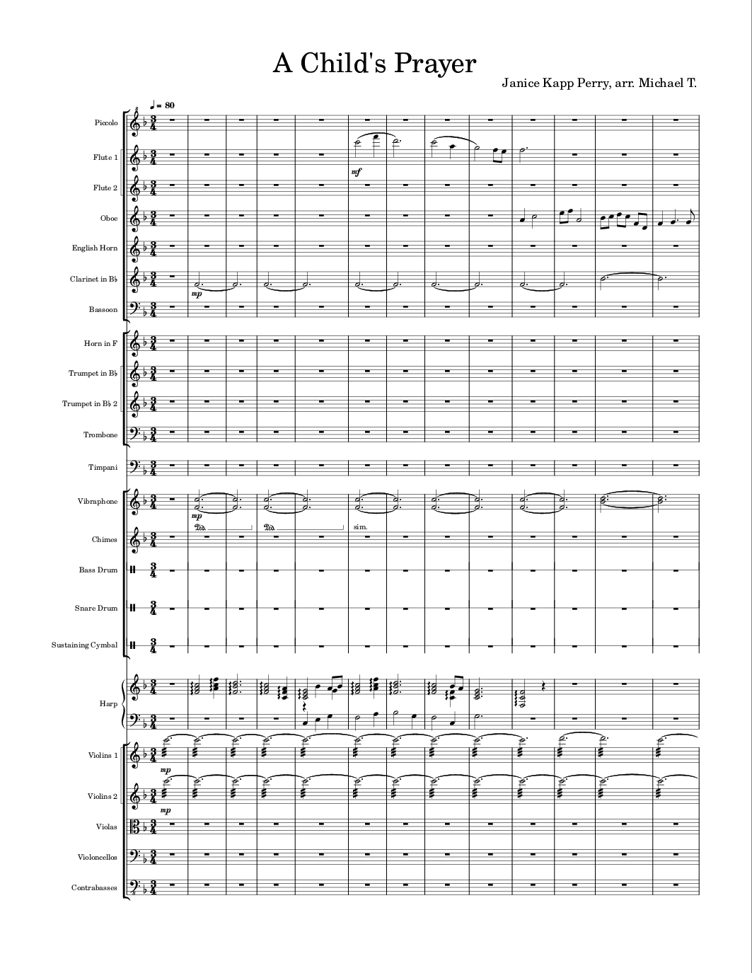 Sheet_music_picture