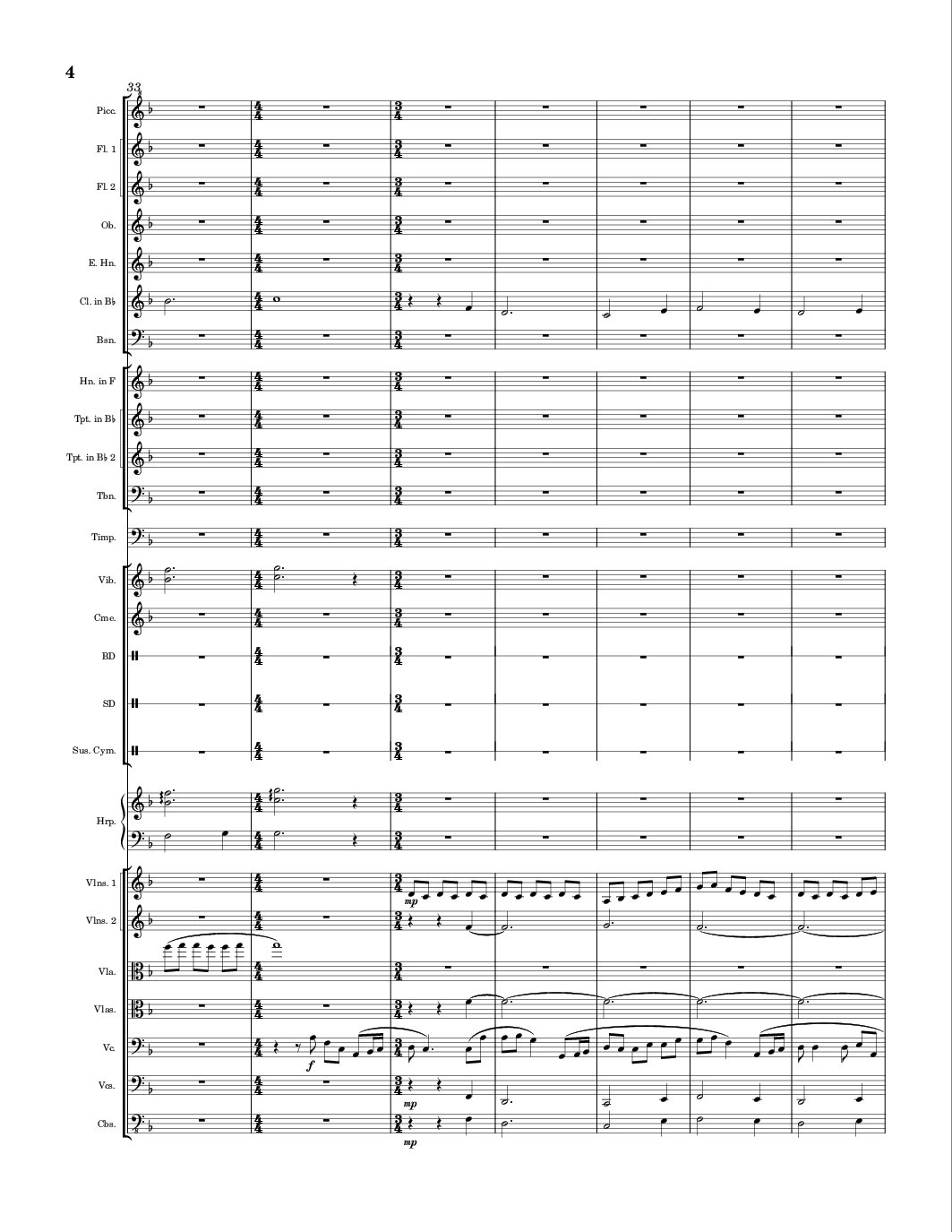 Sheet_music_picture