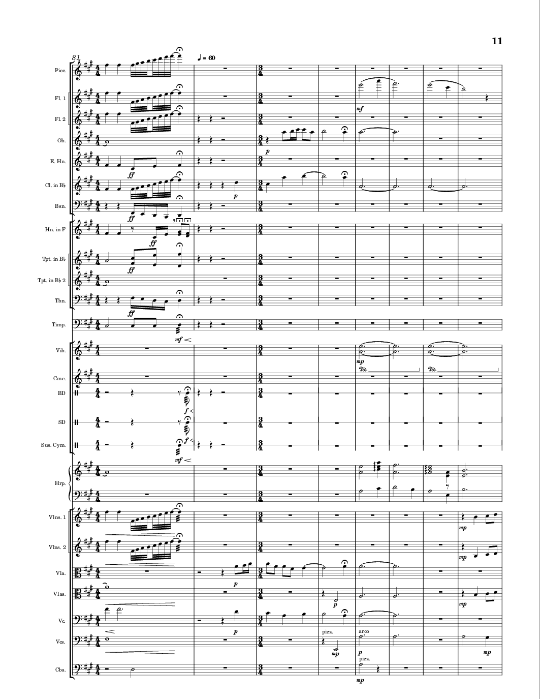 Sheet_music_picture