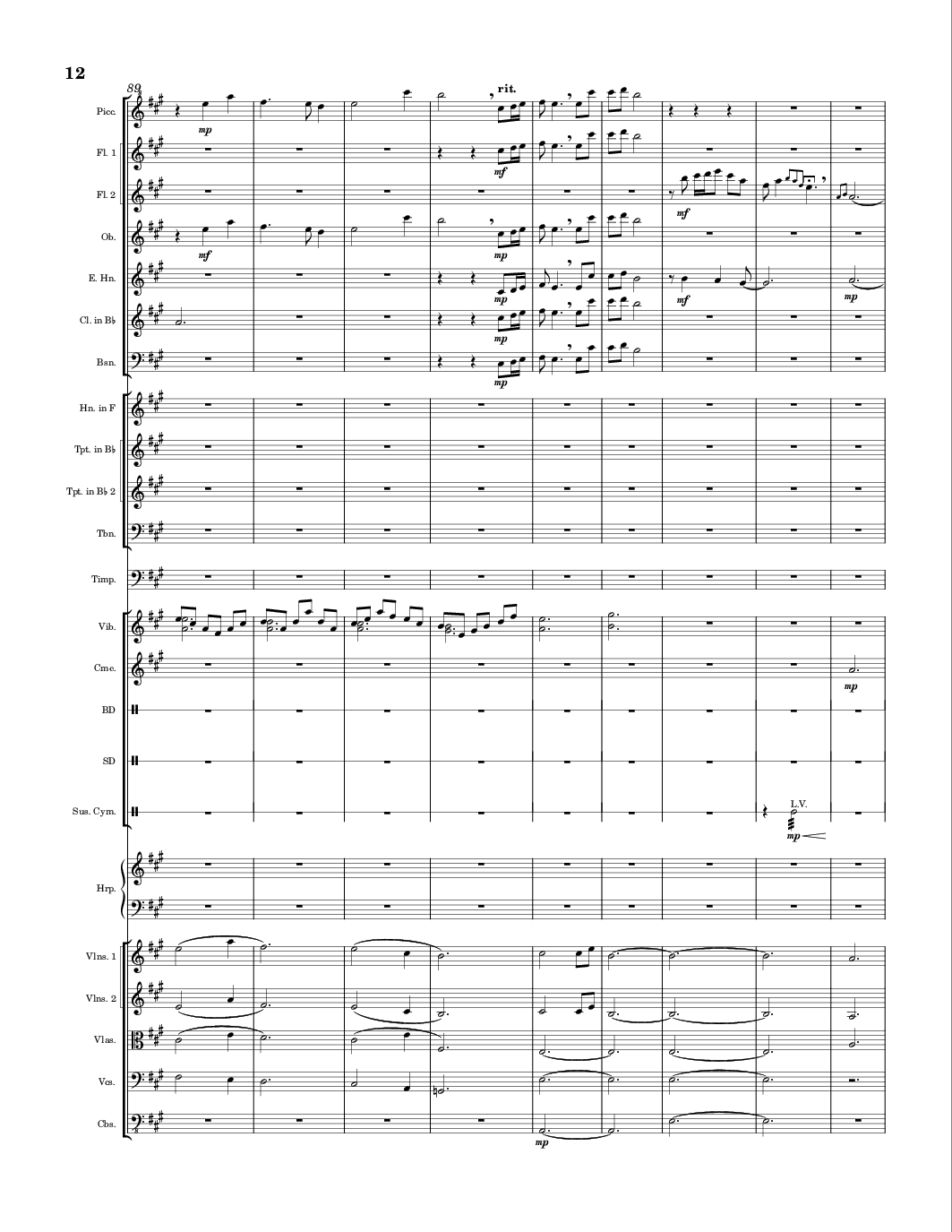 Sheet_music_picture