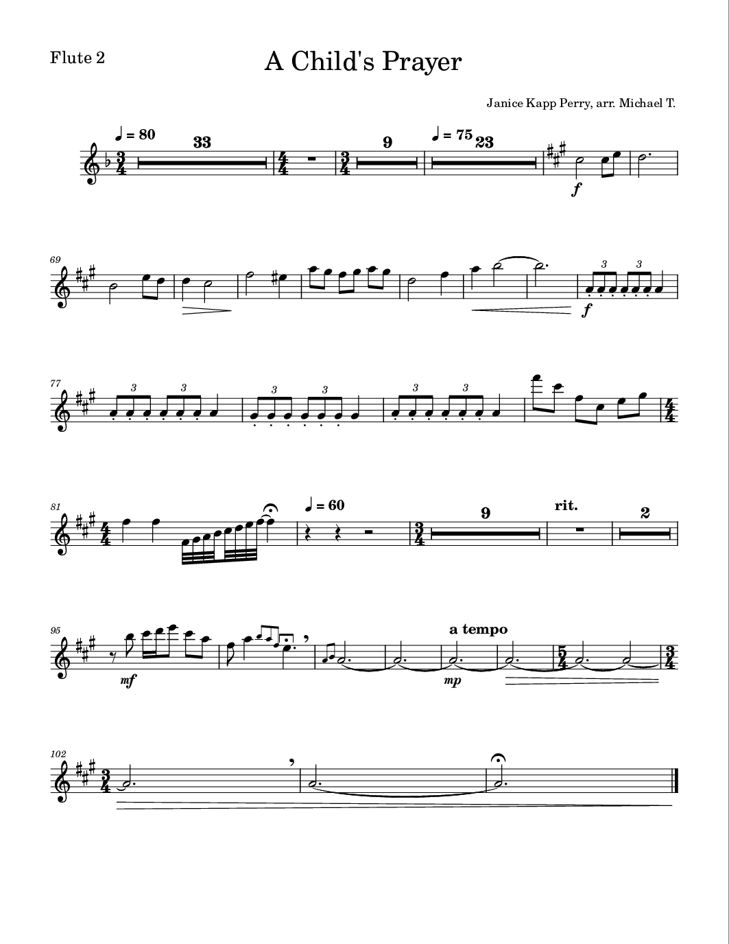 Sheet_music_picture