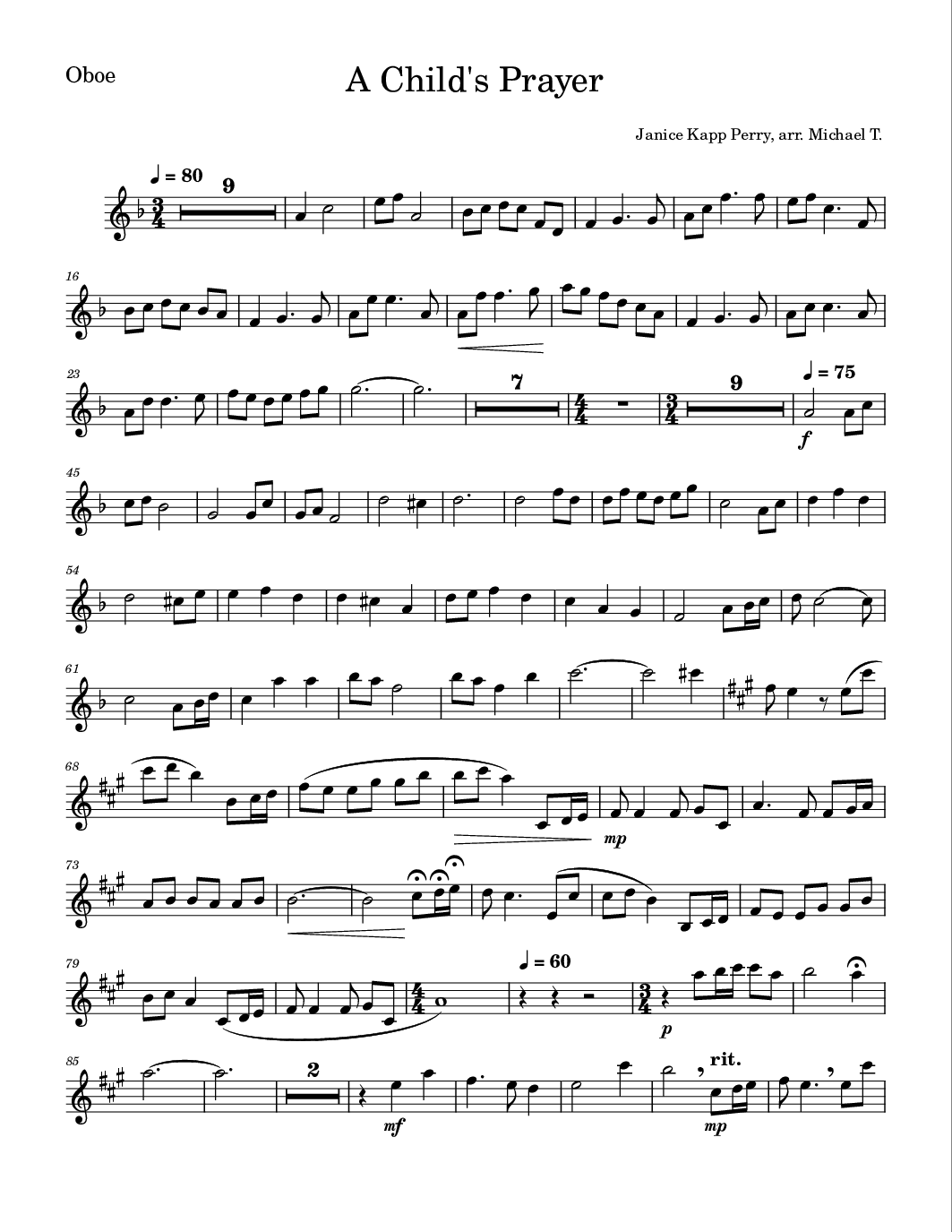 Sheet_music_picture