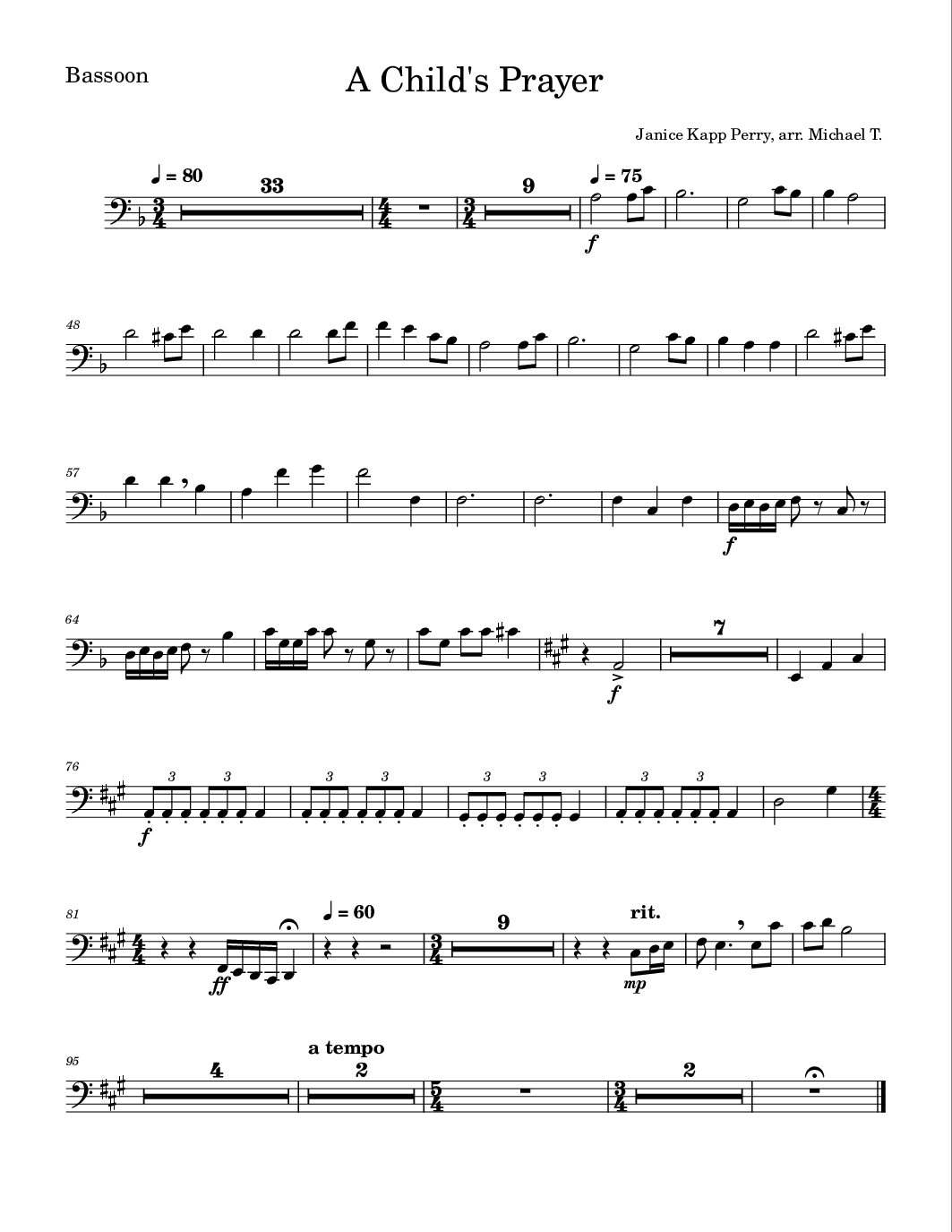 Sheet_music_picture