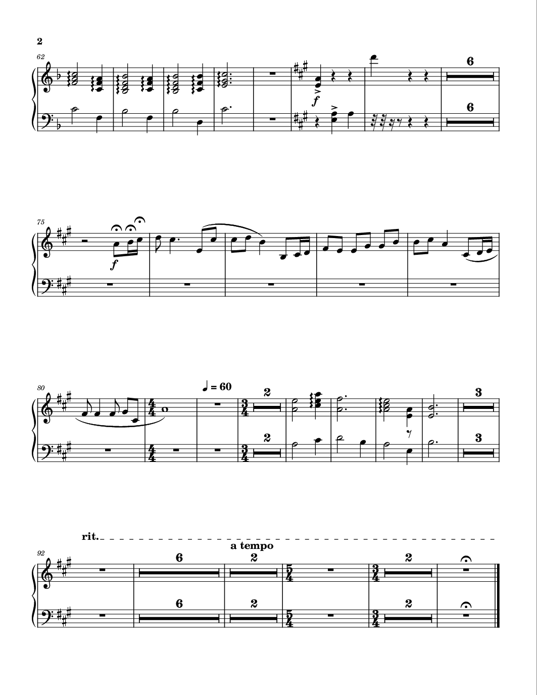 Sheet_music_picture