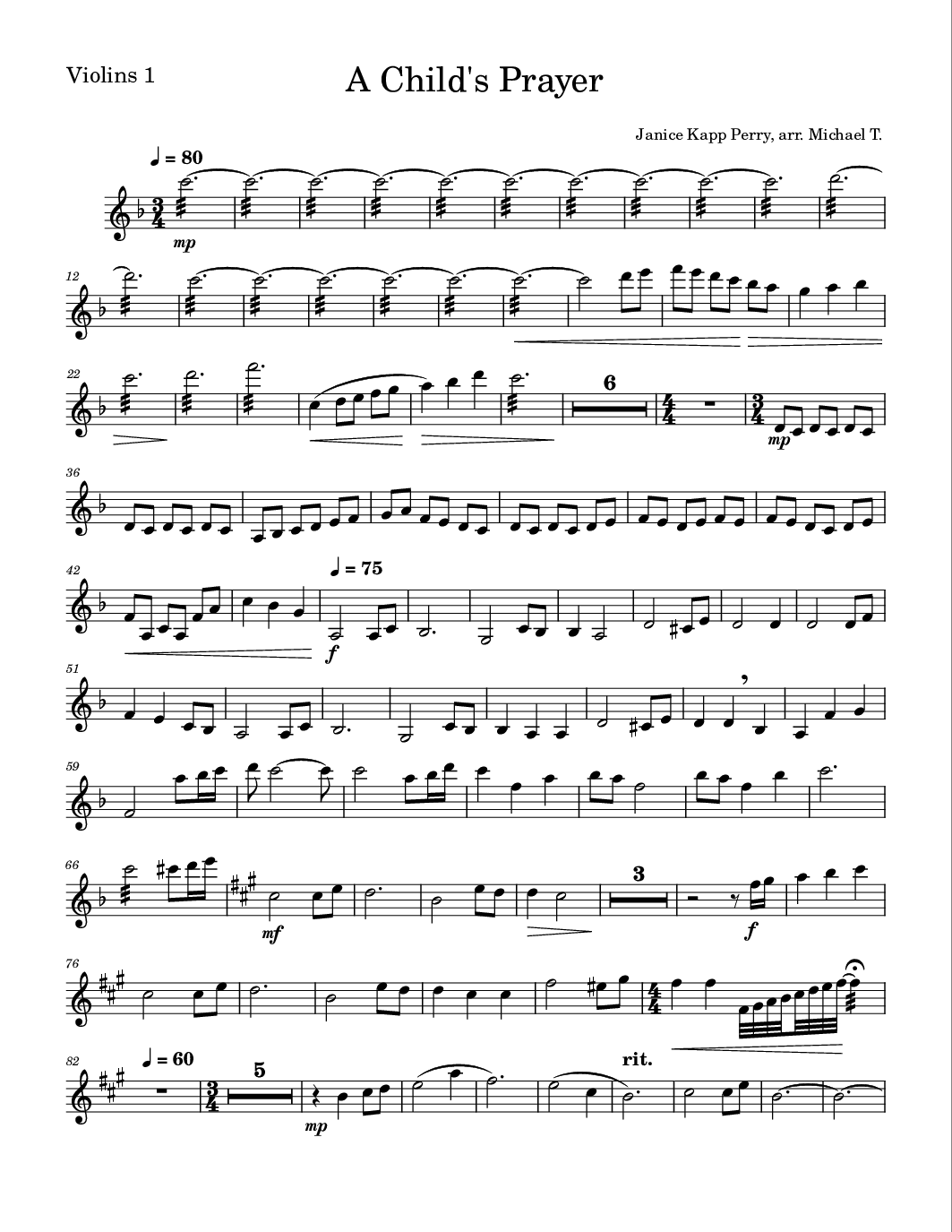 Sheet_music_picture
