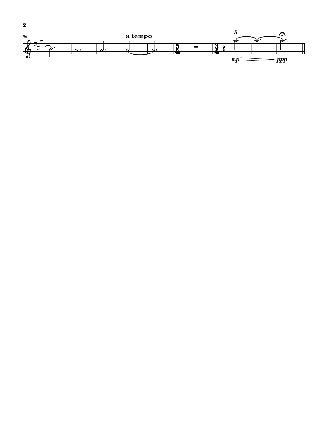 Sheet_music_picture