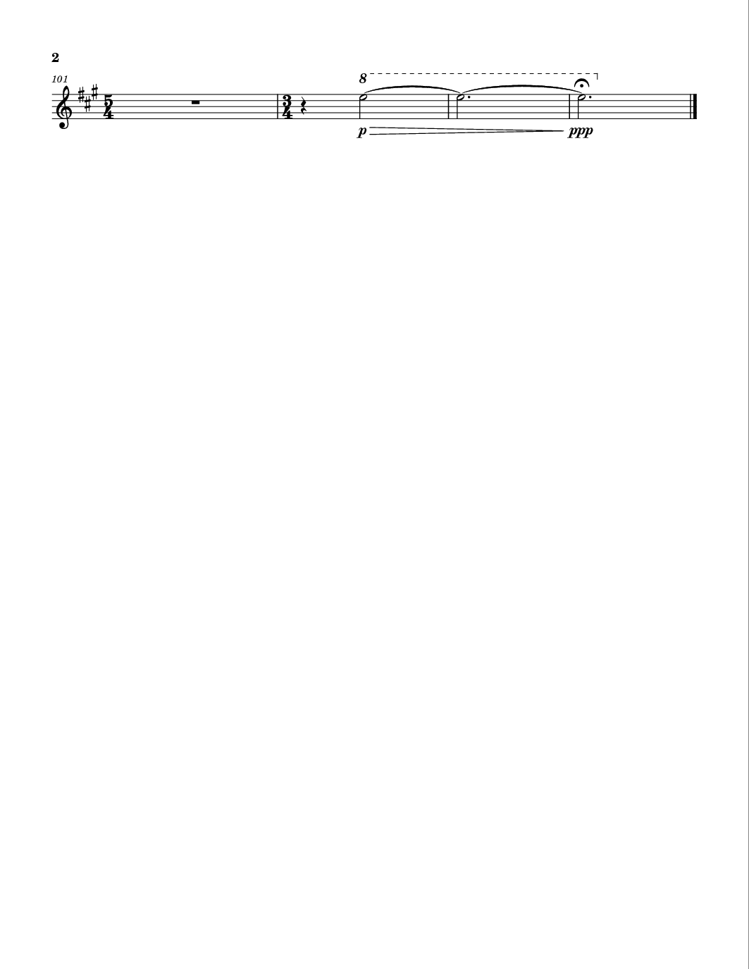 Sheet_music_picture