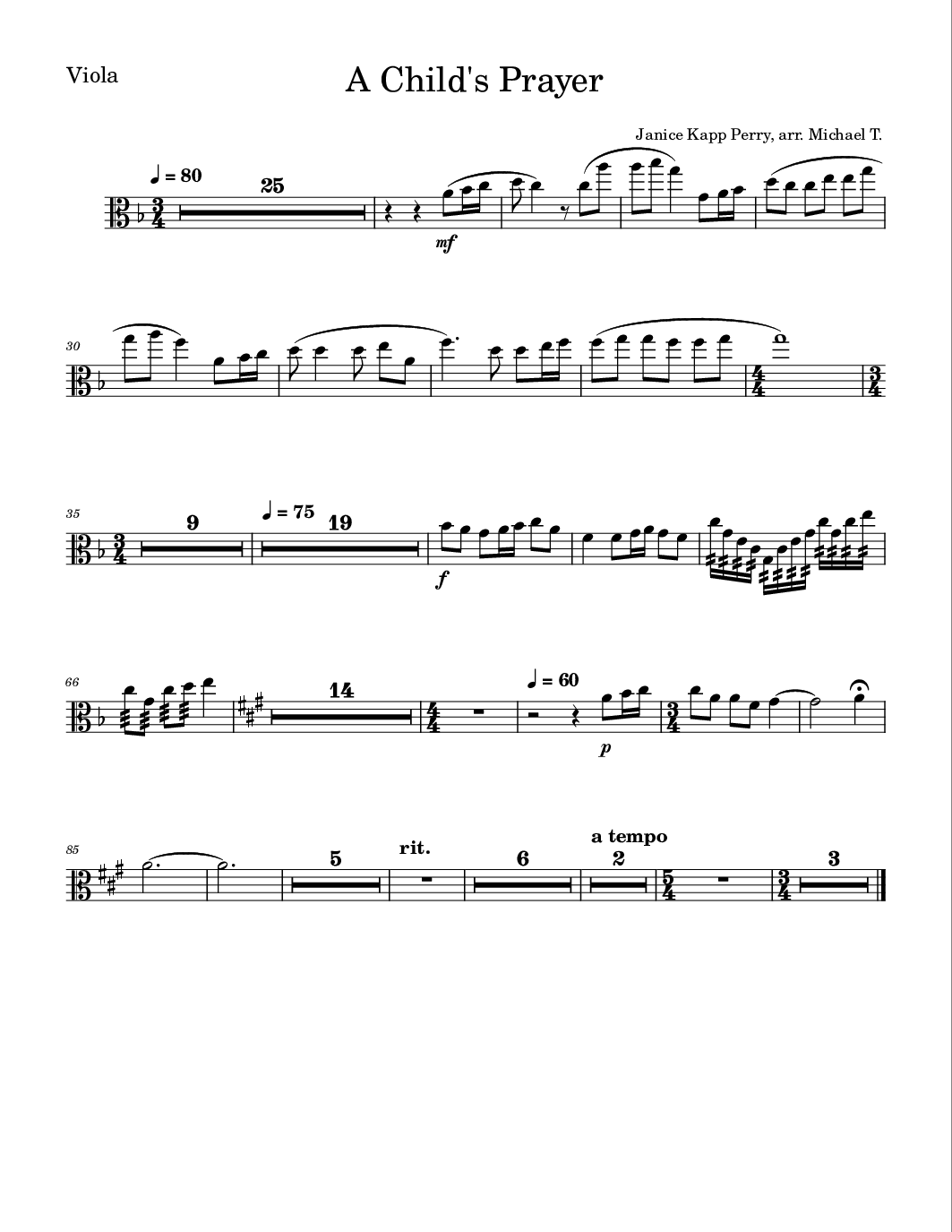 Sheet_music_picture