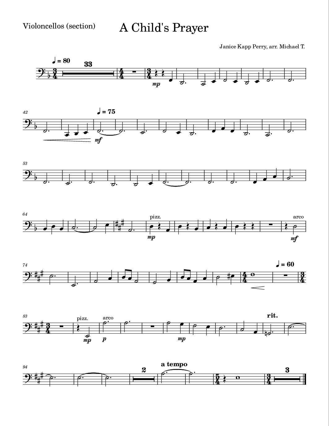Sheet_music_picture