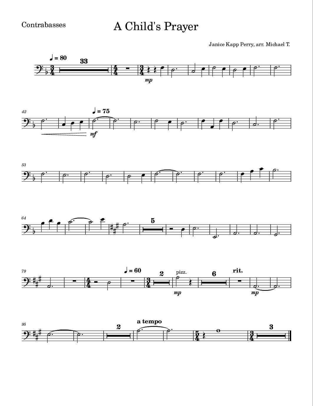Sheet_music_picture