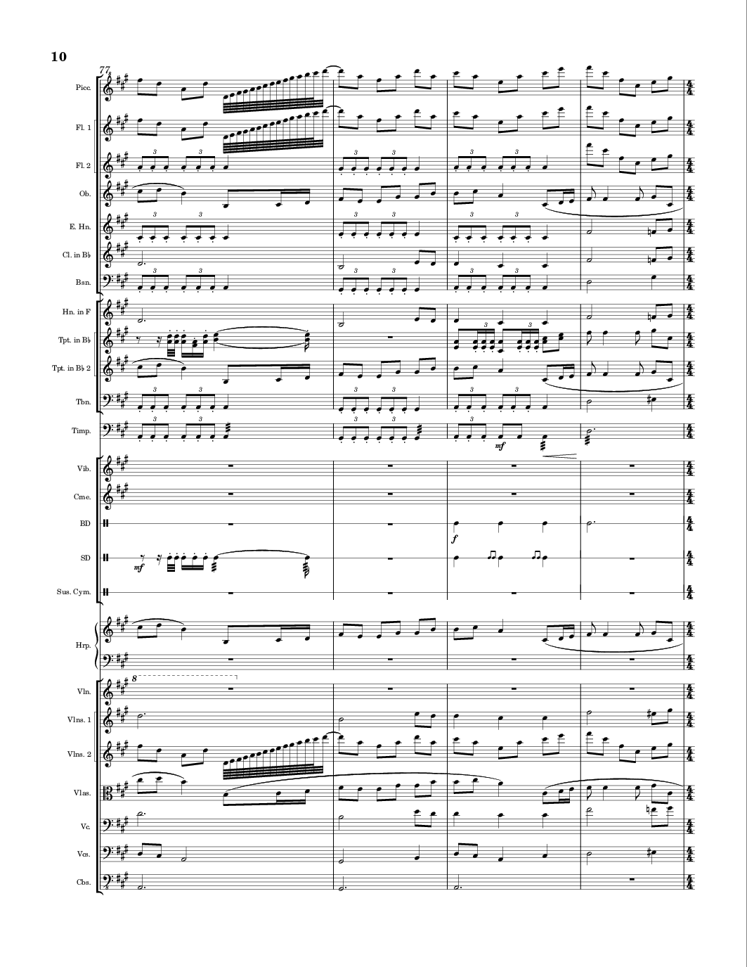 Sheet_music_picture