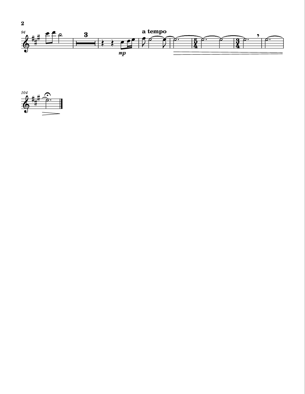 Sheet_music_picture