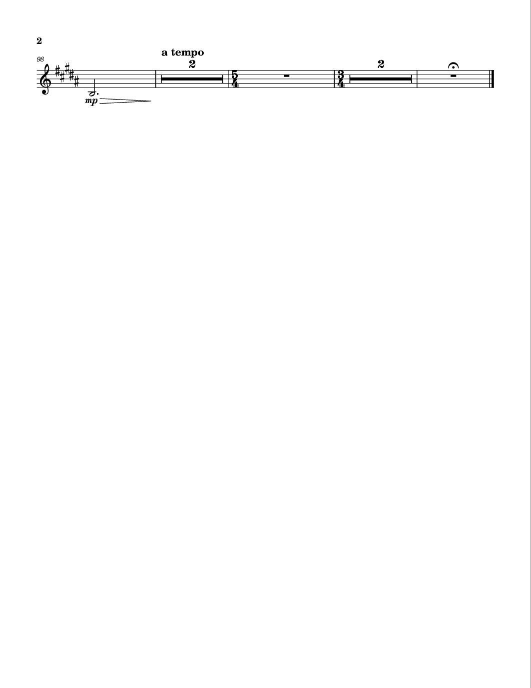 Sheet_music_picture