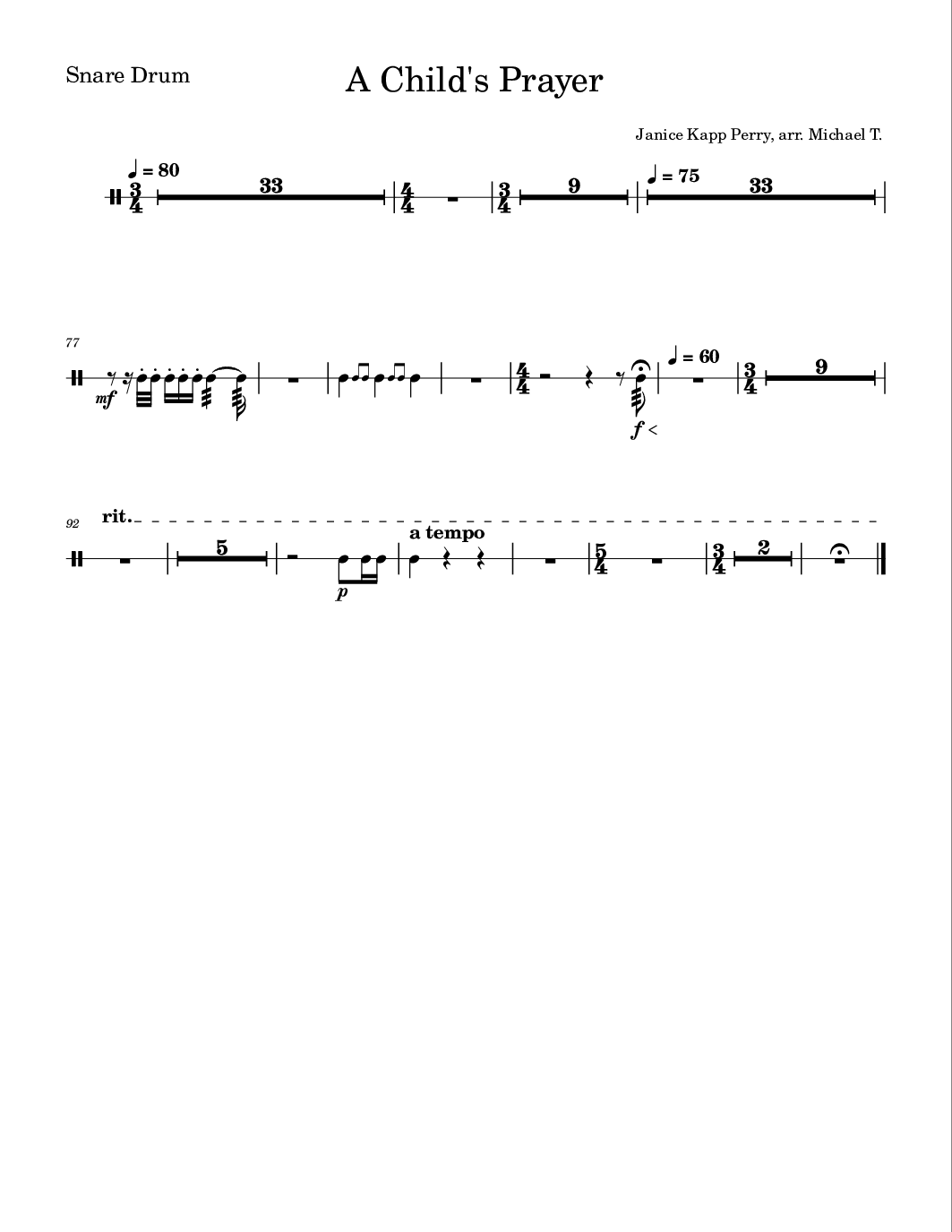 Sheet_music_picture