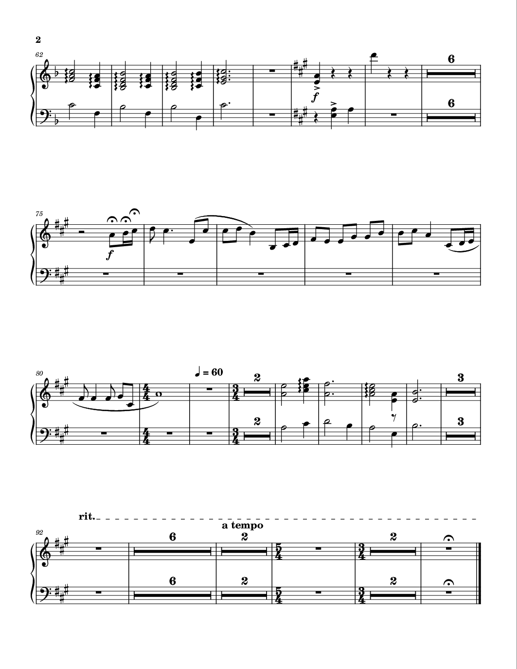Sheet_music_picture