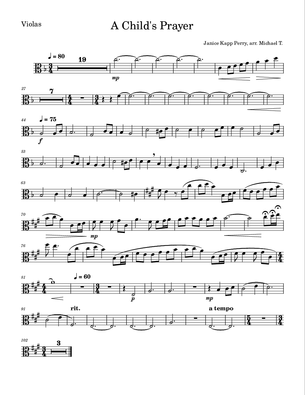 Sheet_music_picture