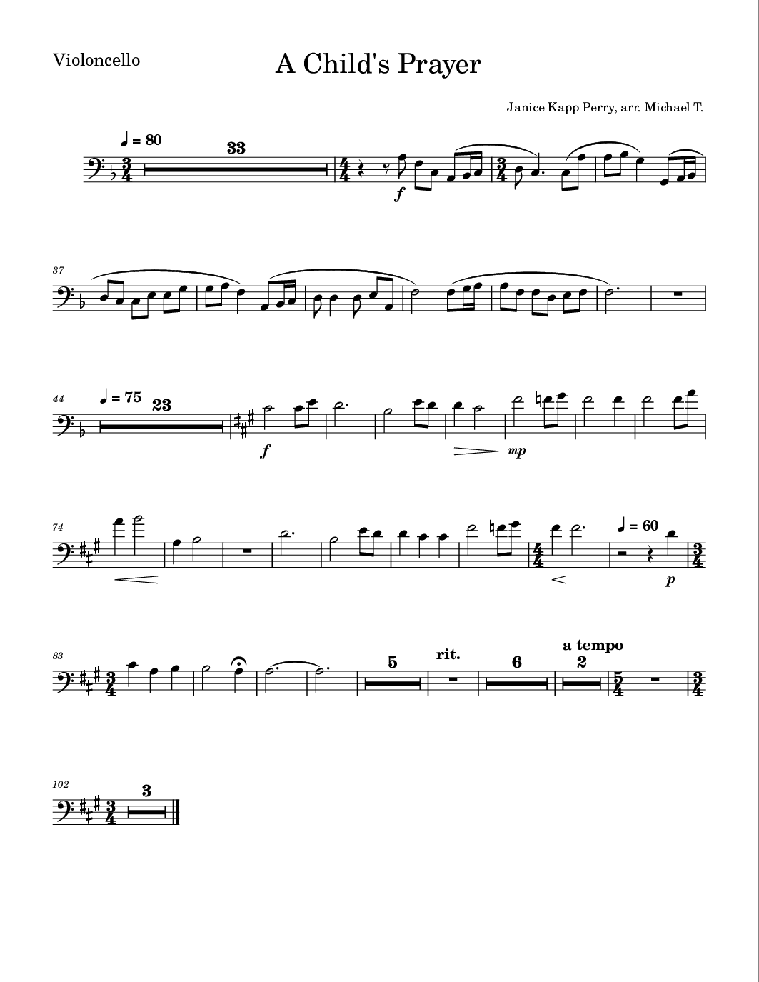 Sheet_music_picture
