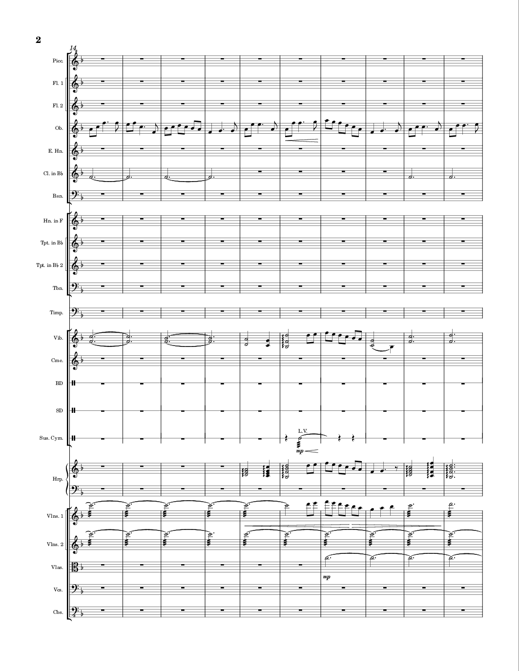 Sheet_music_picture
