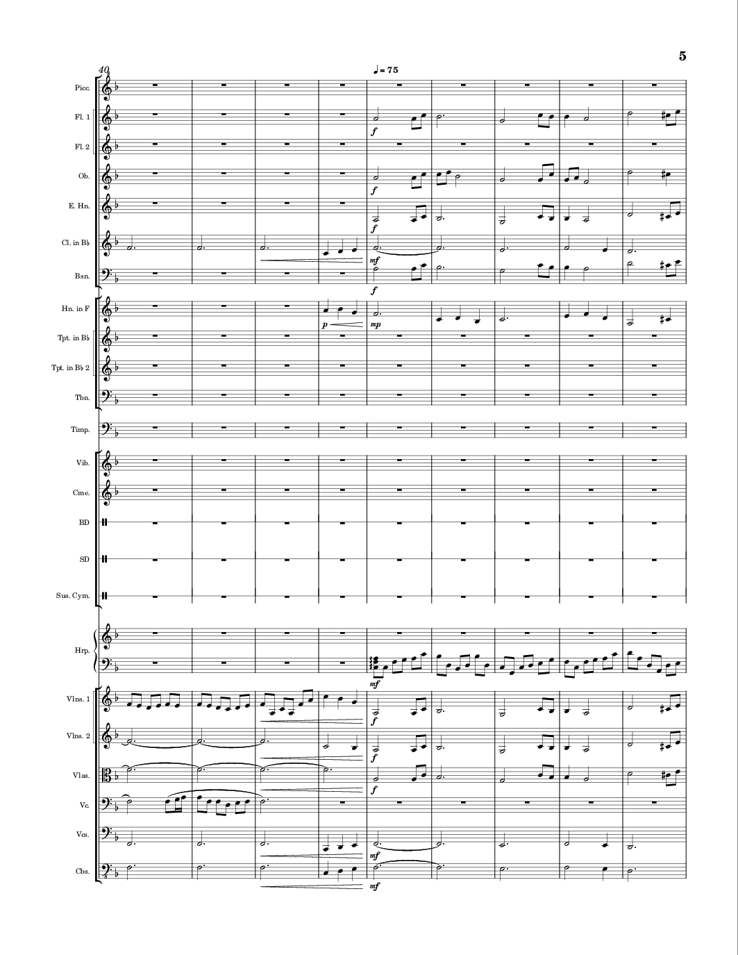 Sheet_music_picture