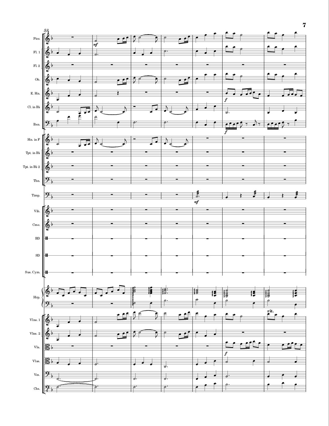 Sheet_music_picture