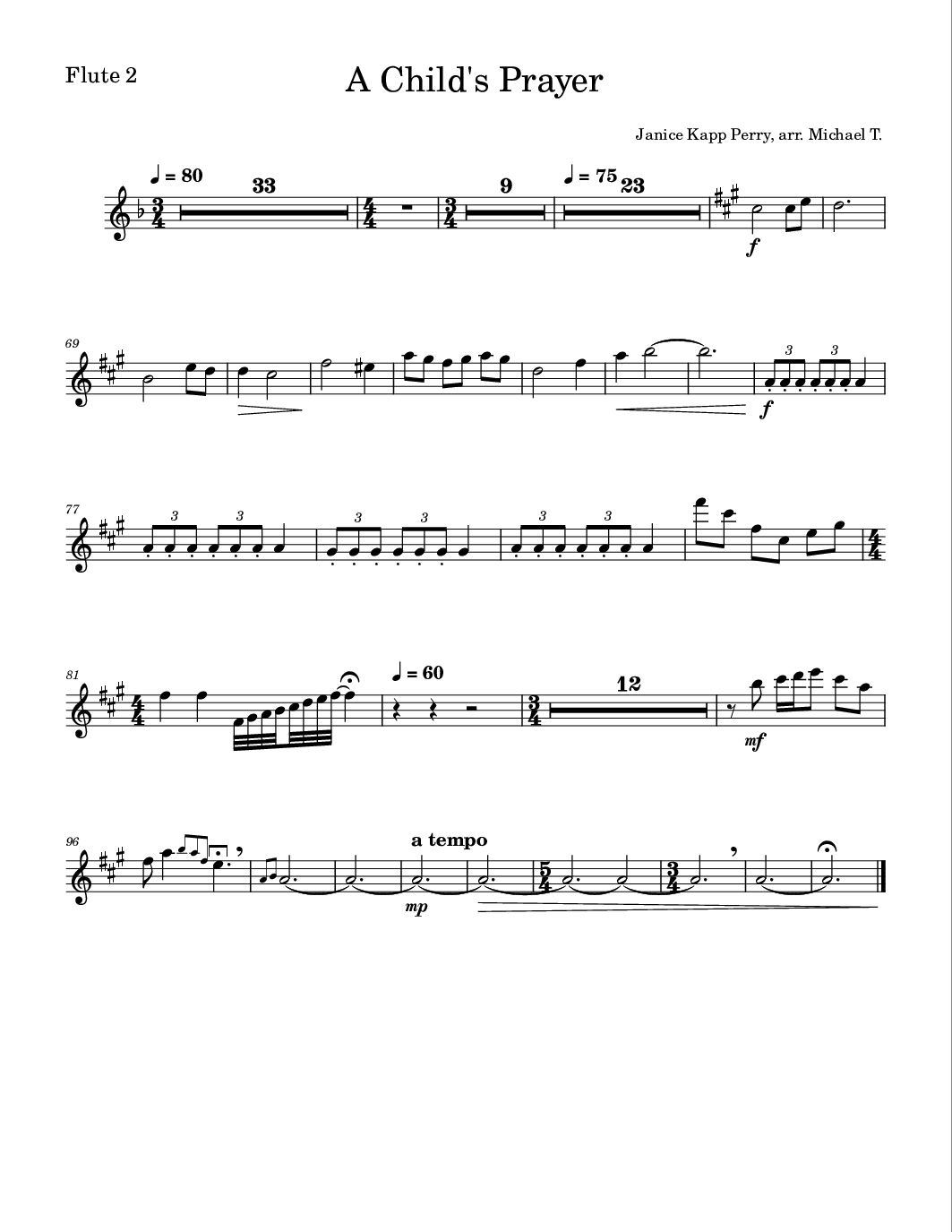 Sheet_music_picture