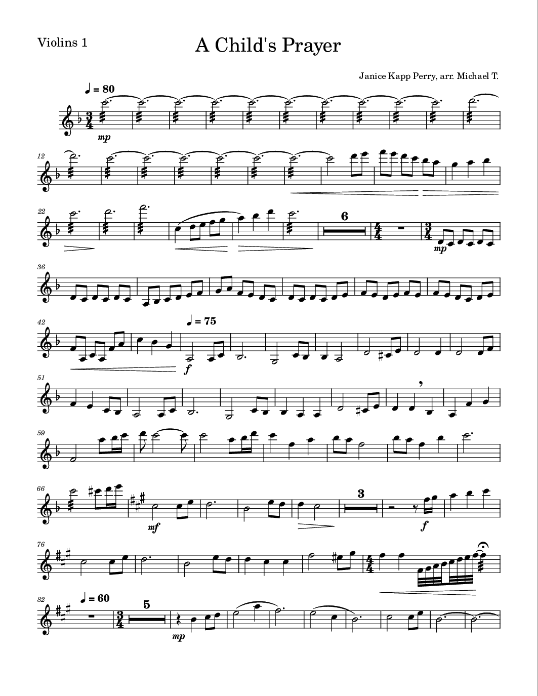 Sheet_music_picture