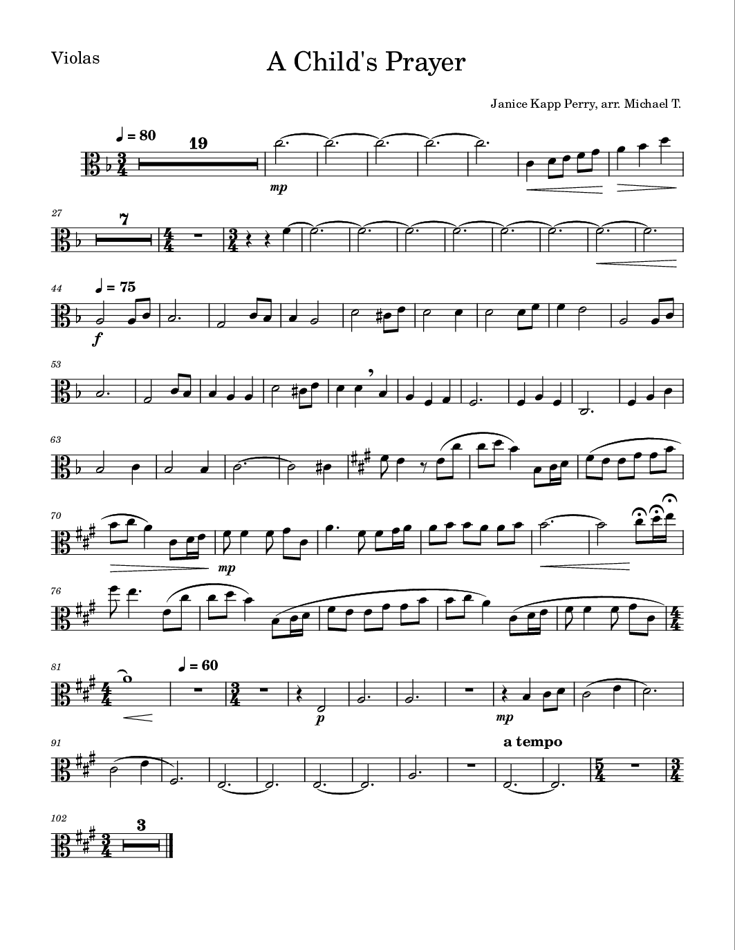 Sheet_music_picture