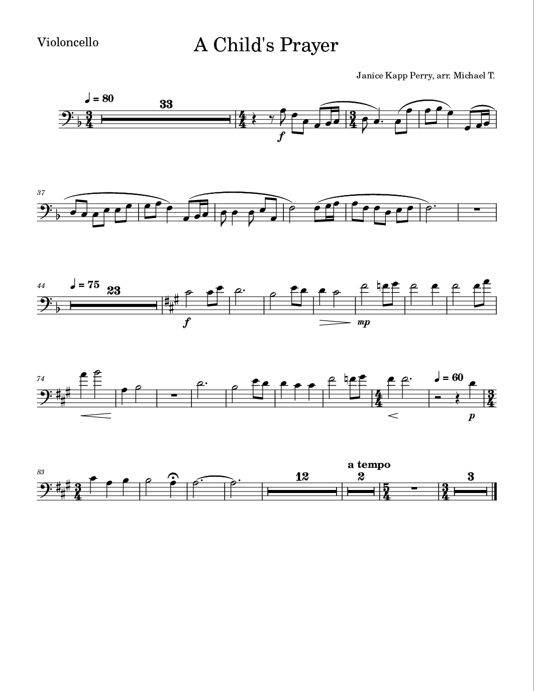 Sheet_music_picture