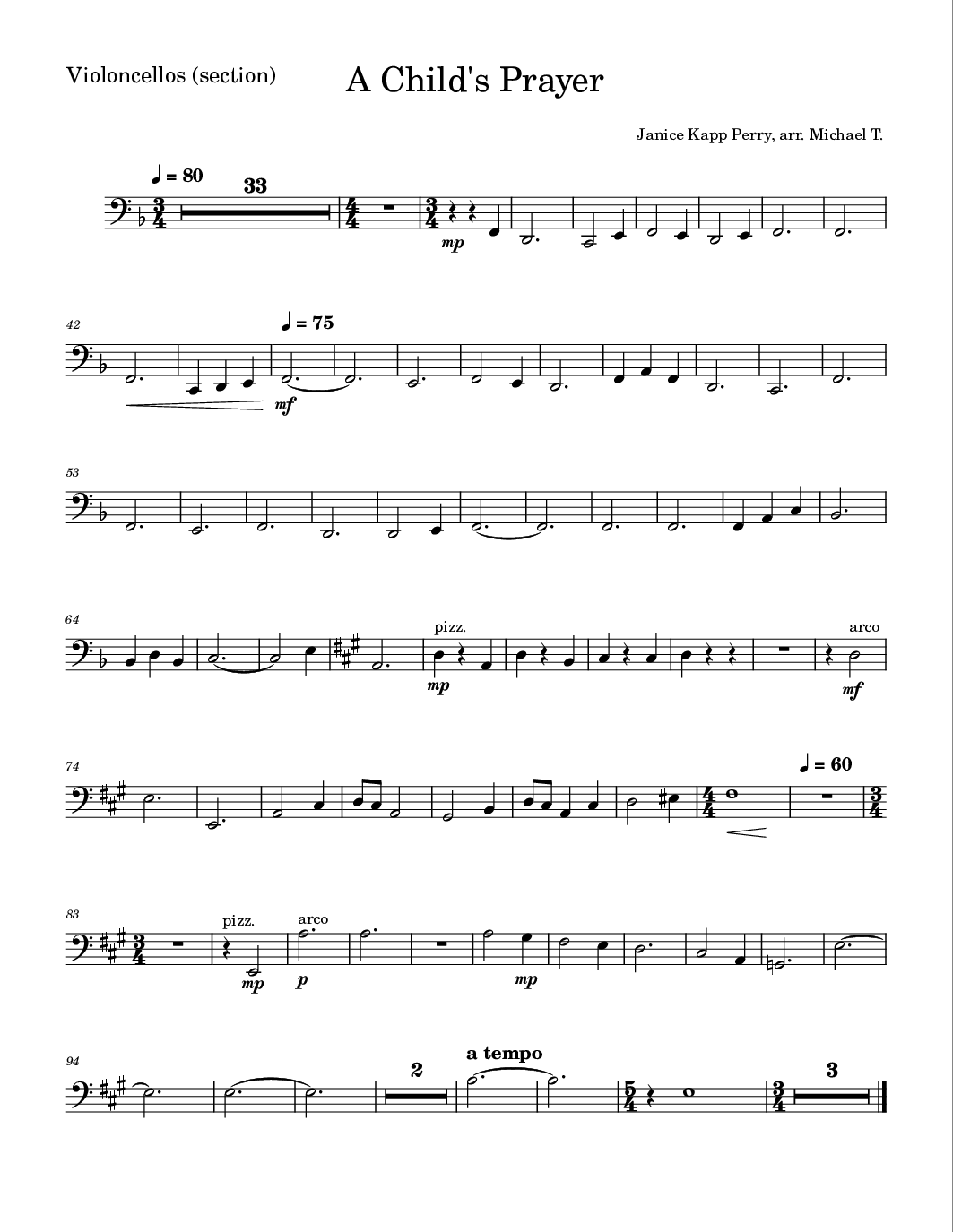 Sheet_music_picture