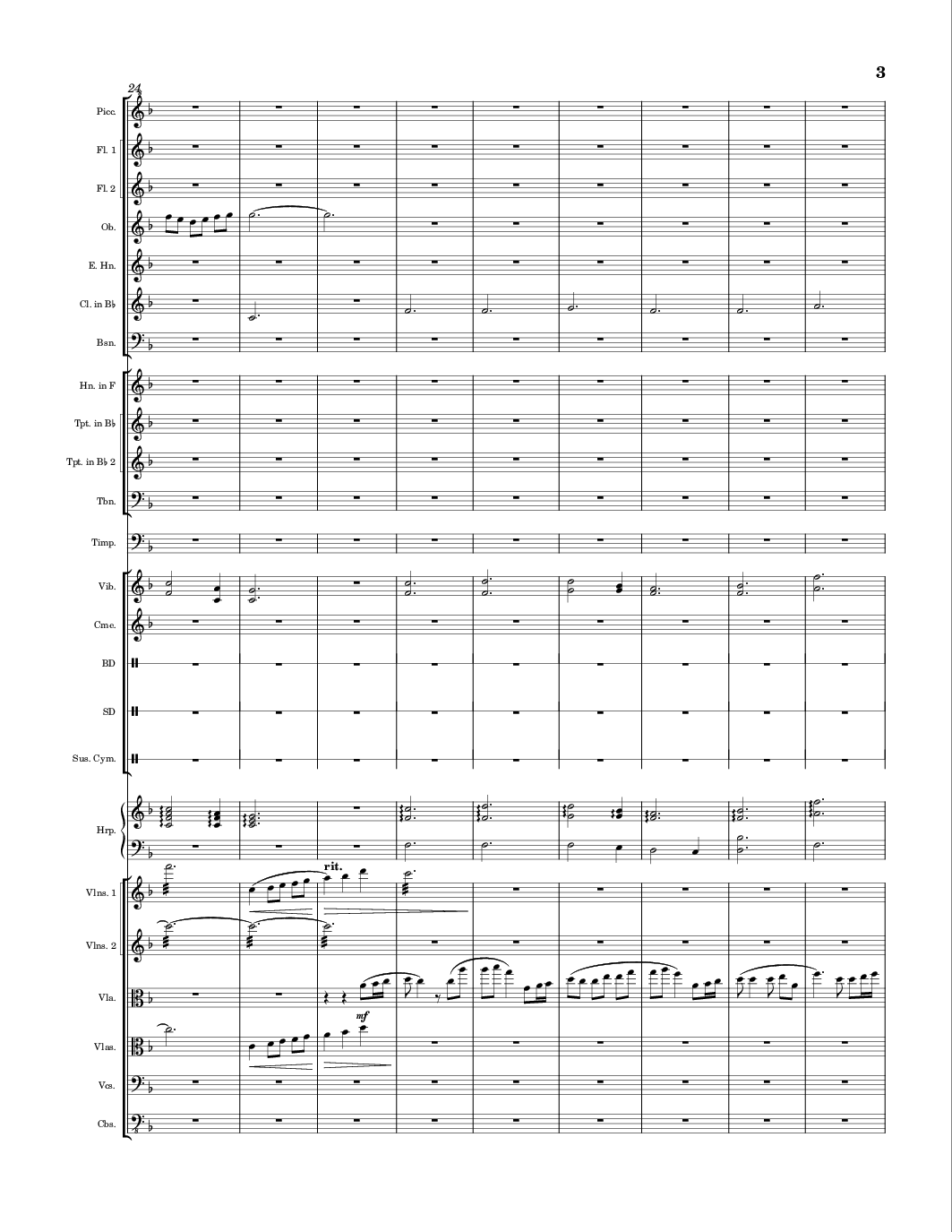 Sheet_music_picture