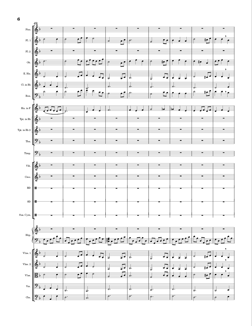 Sheet_music_picture