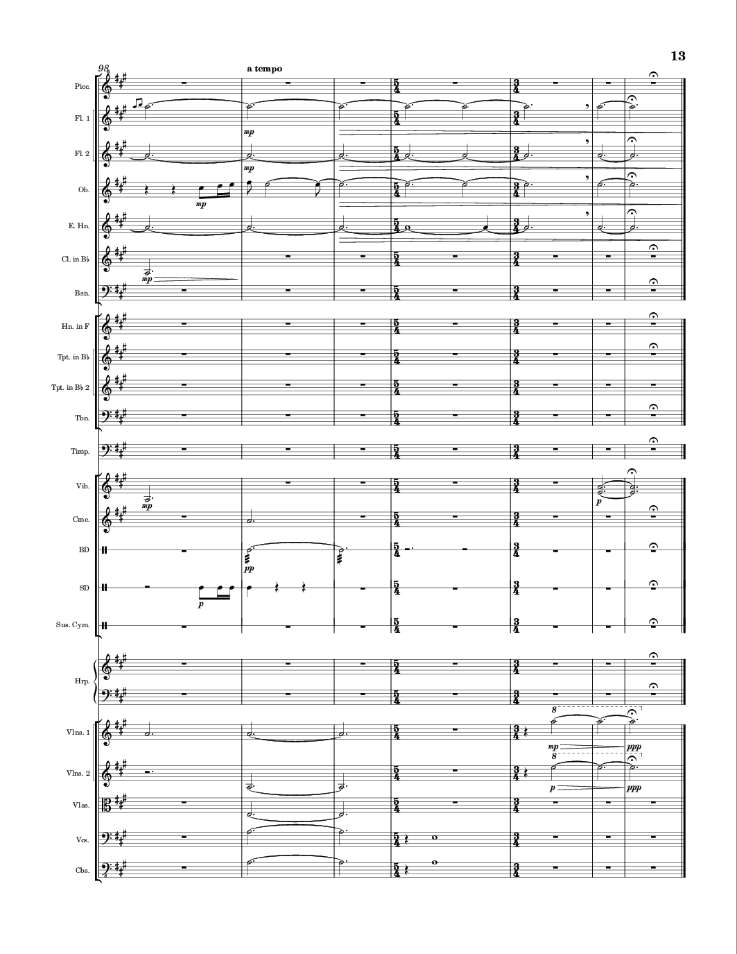 Sheet_music_picture