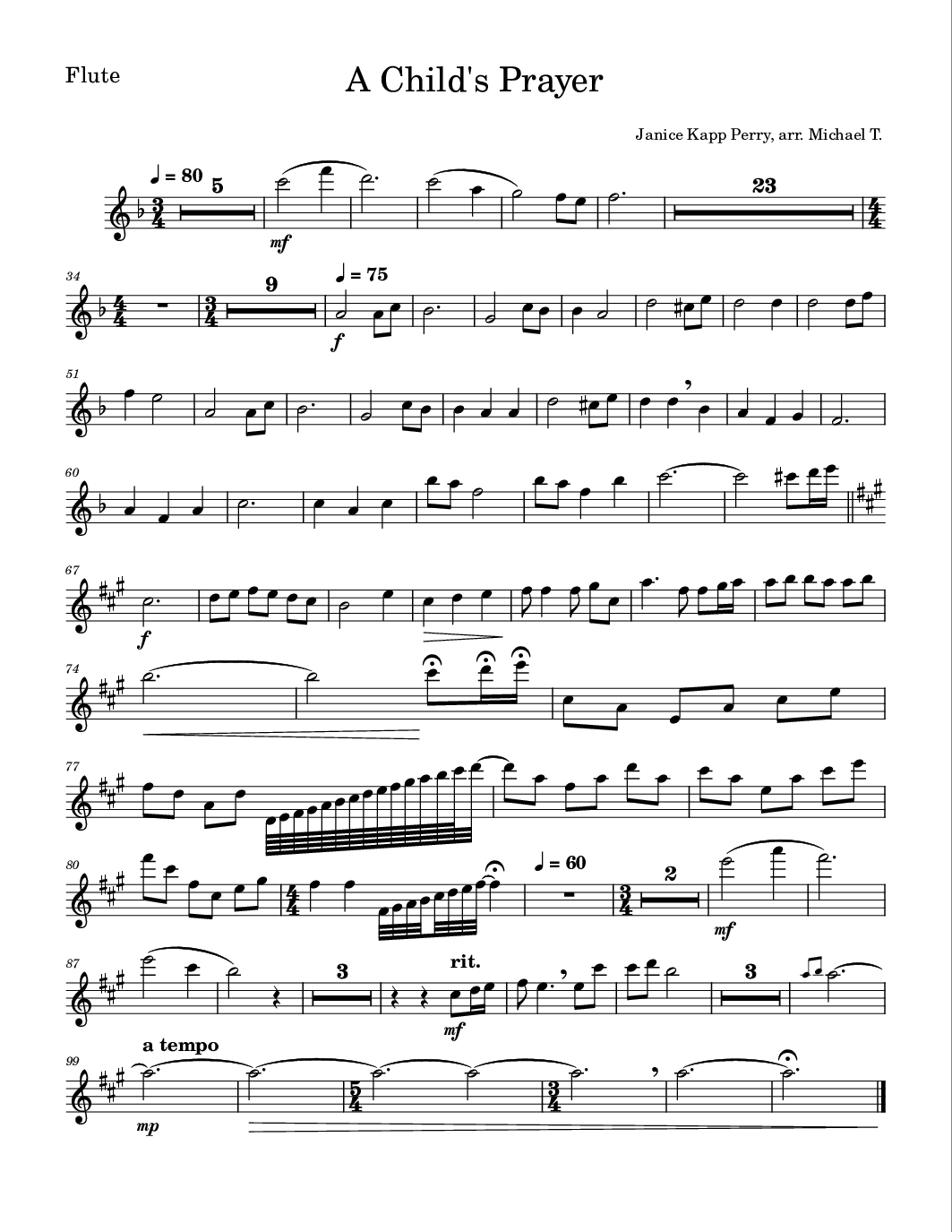 Sheet_music_picture