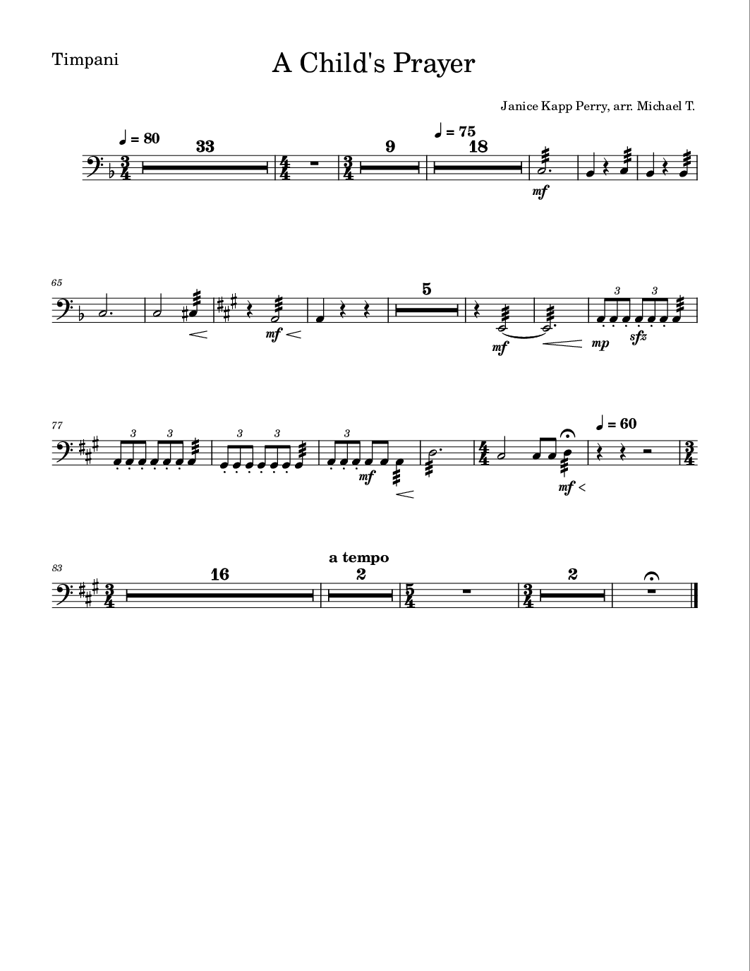 Sheet_music_picture