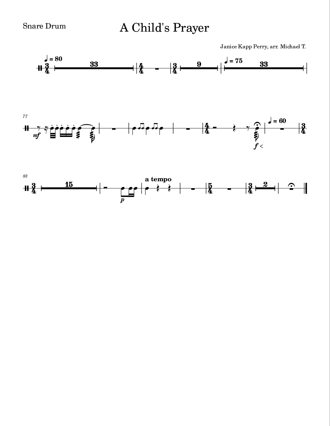 Sheet_music_picture