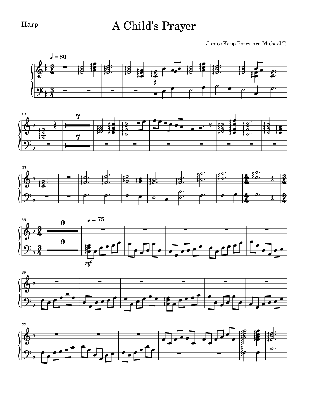 Sheet_music_picture