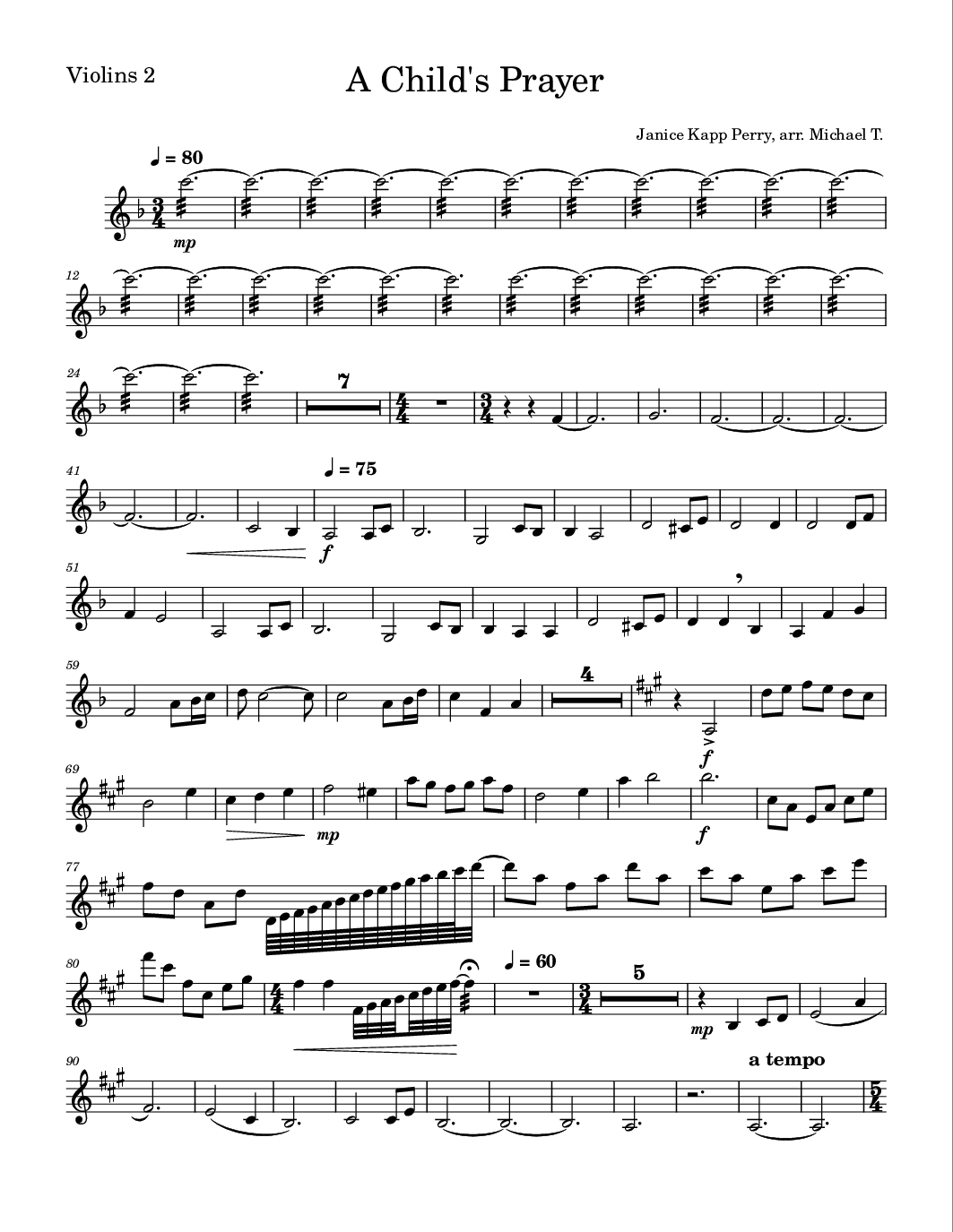 Sheet_music_picture